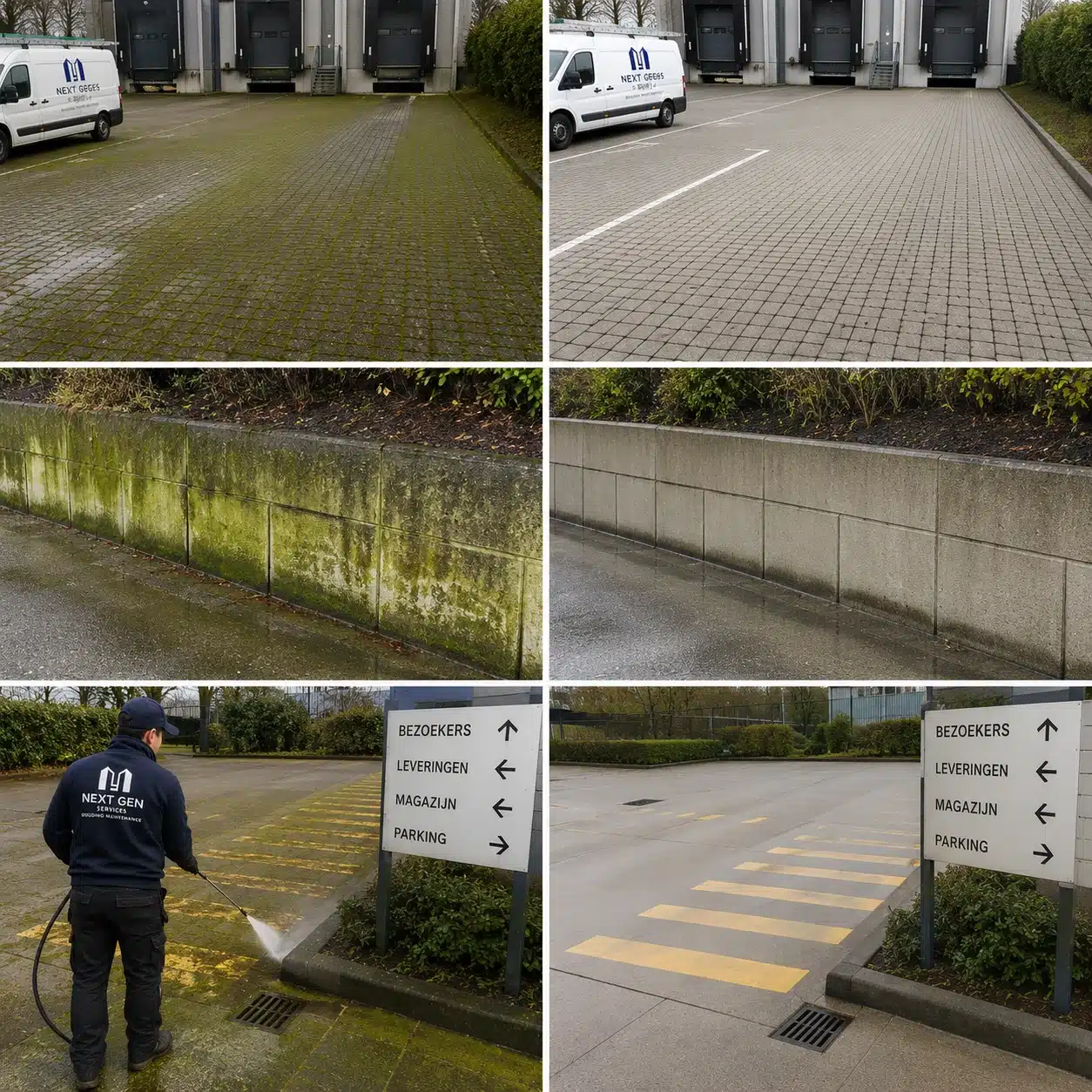 gevelreiniging-terreinreiniging-voor-na